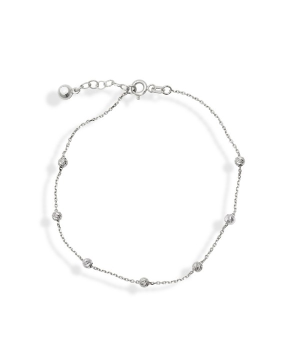 gramAL - Aynı Gün Ücretsiz Kargo