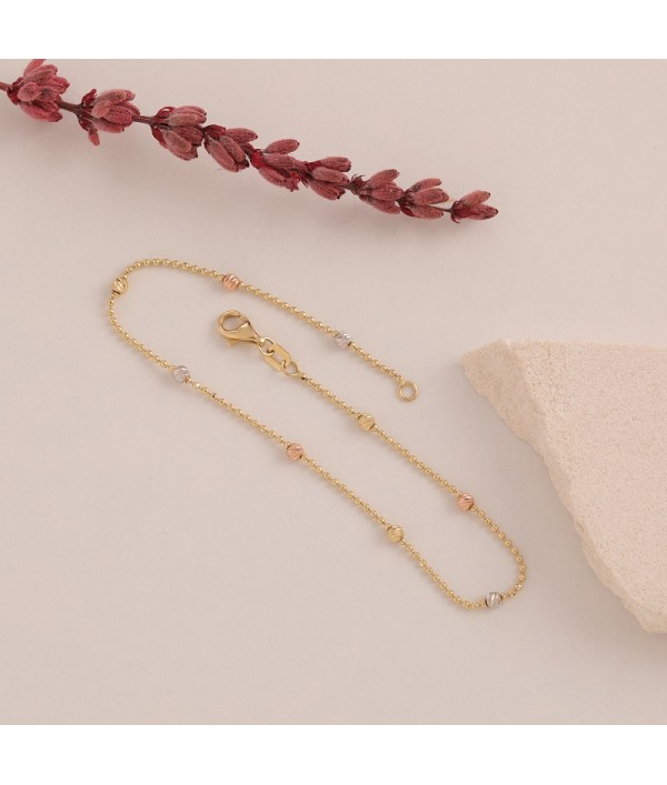 gramAL - Aynı Gün Ücretsiz Kargo