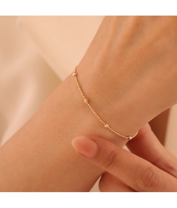 gramAL - Aynı Gün Ücretsiz Kargo