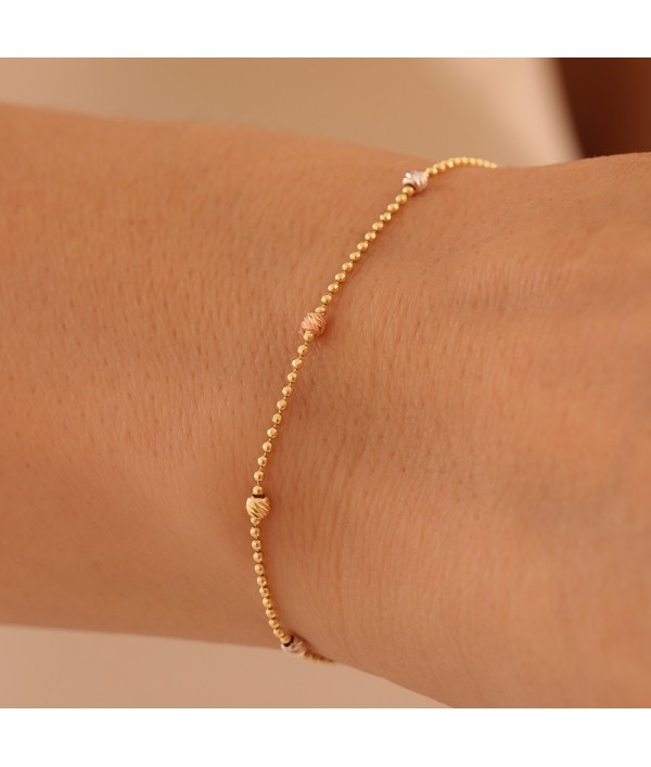 gramAL - Aynı Gün Ücretsiz Kargo