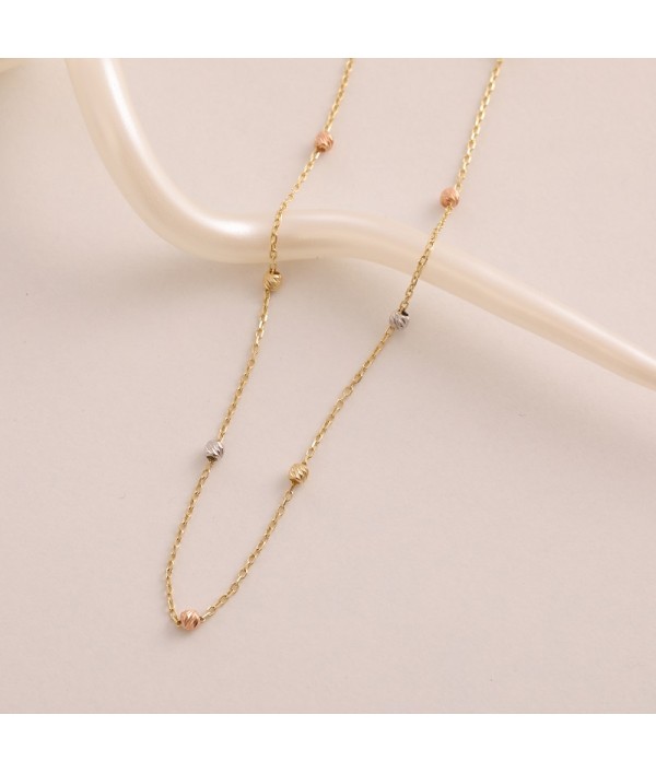 gramAL - Aynı Gün Ücretsiz Kargo