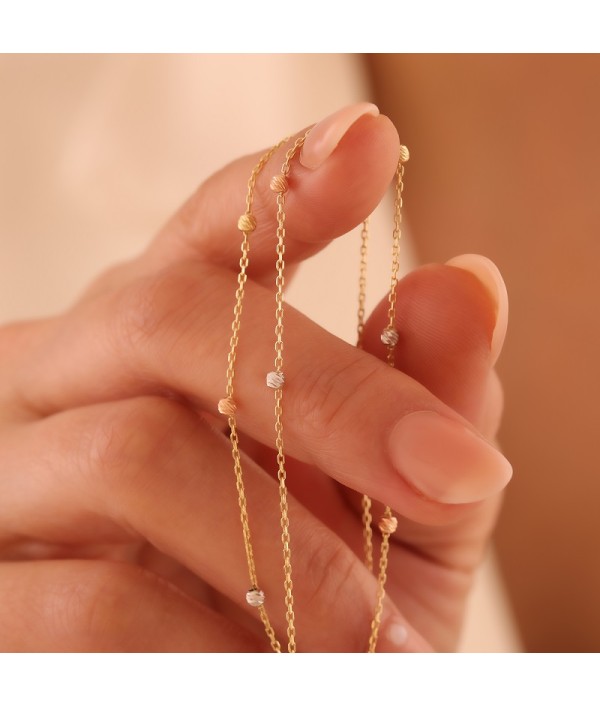 gramAL - Aynı Gün Ücretsiz Kargo