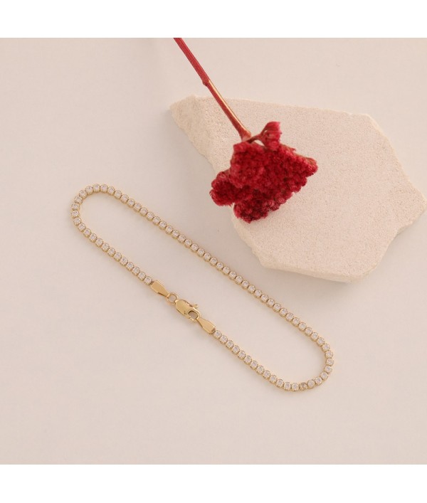 gramAL - Aynı Gün Ücretsiz Kargo