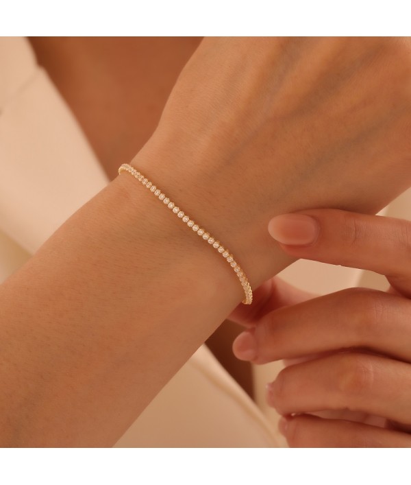 gramAL - Aynı Gün Ücretsiz Kargo