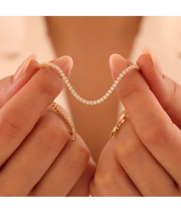 gramAL - Aynı Gün Ücretsiz Kargo