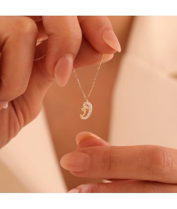 gramAL - Aynı Gün Ücretsiz Kargo