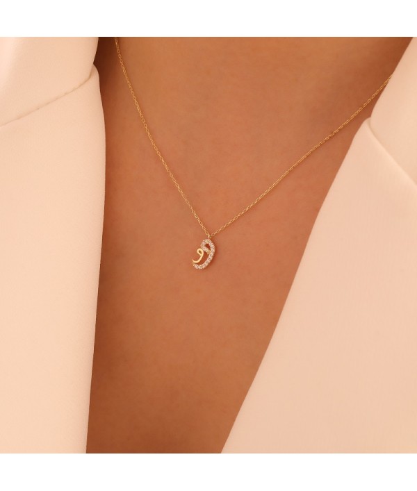 gramAL - Aynı Gün Ücretsiz Kargo