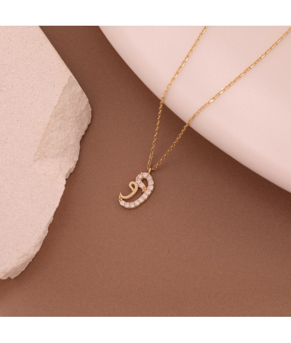 gramAL - Aynı Gün Ücretsiz Kargo