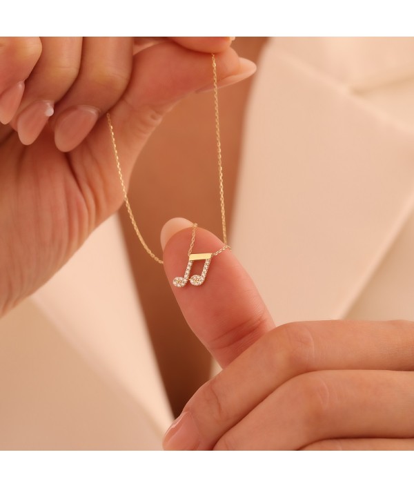 gramAL - Aynı Gün Ücretsiz Kargo