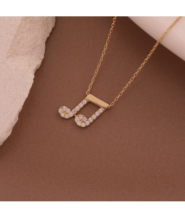 gramAL - Aynı Gün Ücretsiz Kargo