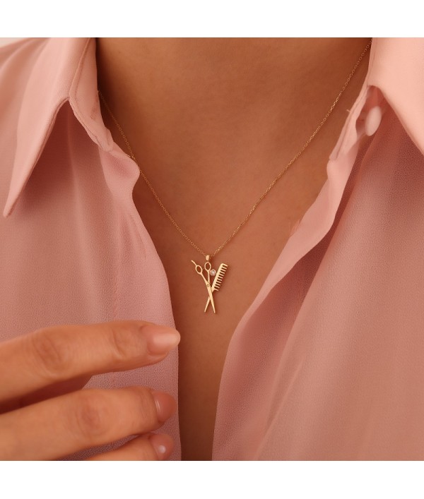 gramAL - Aynı Gün Ücretsiz Kargo