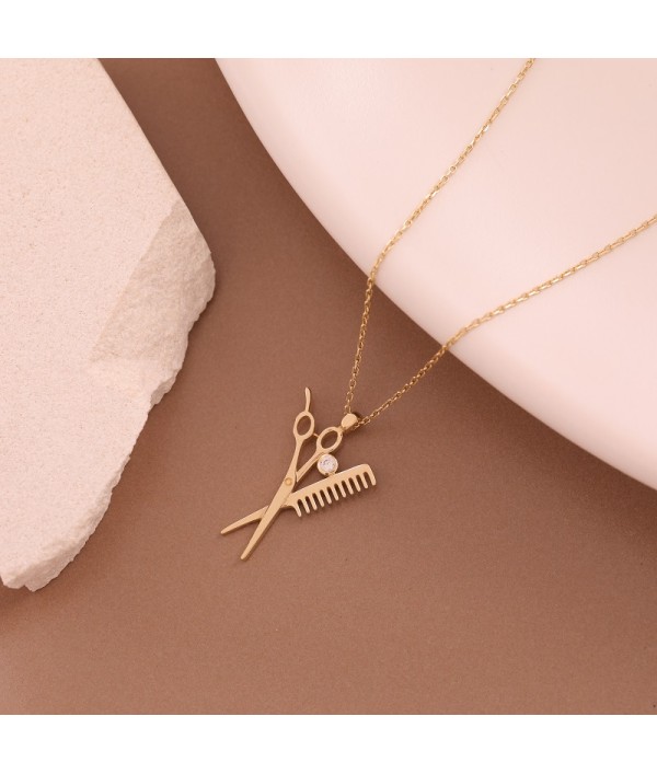 gramAL - Aynı Gün Ücretsiz Kargo