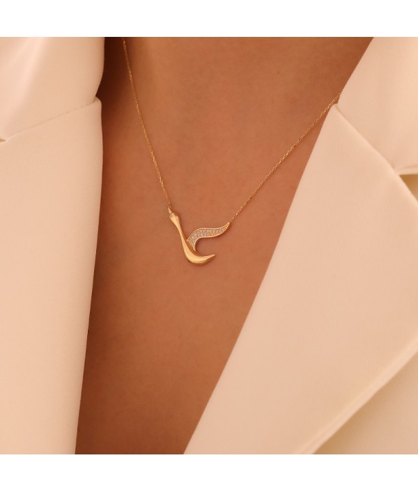 gramAL - Aynı Gün Ücretsiz Kargo