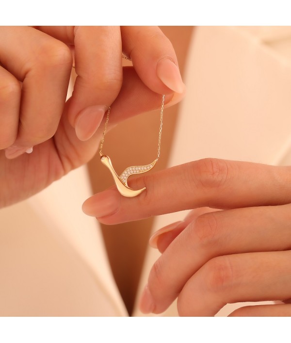 gramAL - Aynı Gün Ücretsiz Kargo