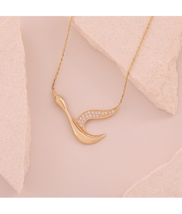 gramAL - Aynı Gün Ücretsiz Kargo