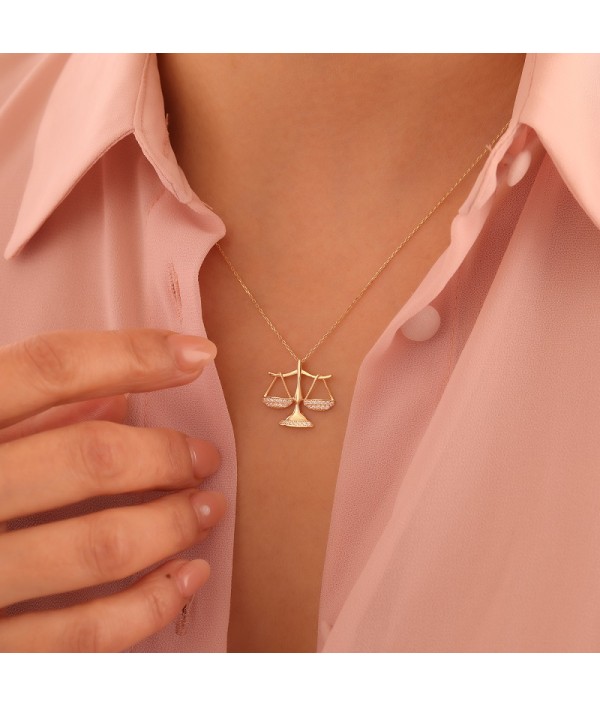 gramAL - Aynı Gün Ücretsiz Kargo