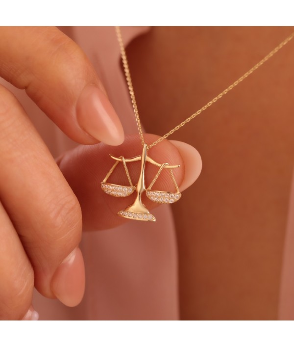 gramAL - Aynı Gün Ücretsiz Kargo