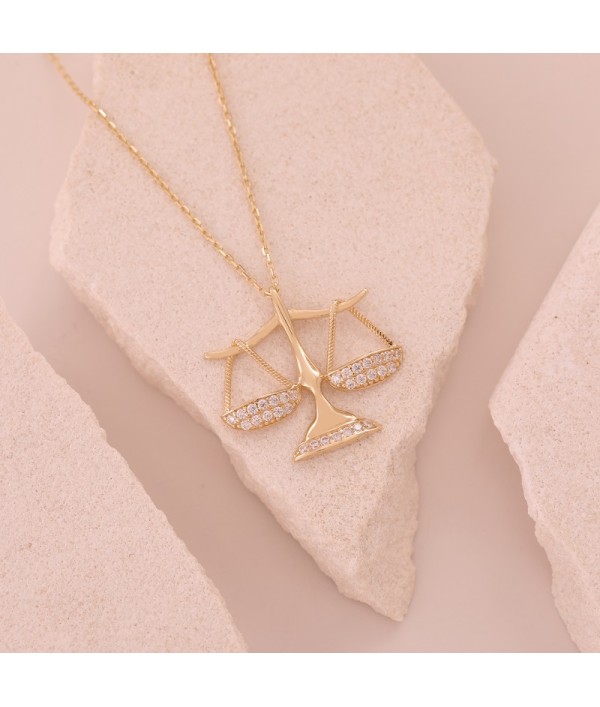 gramAL - Aynı Gün Ücretsiz Kargo