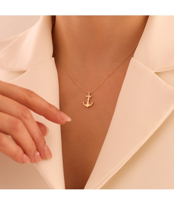 gramAL - Aynı Gün Ücretsiz Kargo