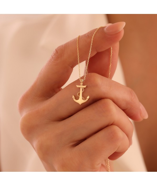 gramAL - Aynı Gün Ücretsiz Kargo