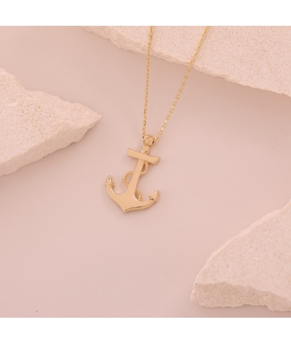 gramAL - Aynı Gün Ücretsiz Kargo