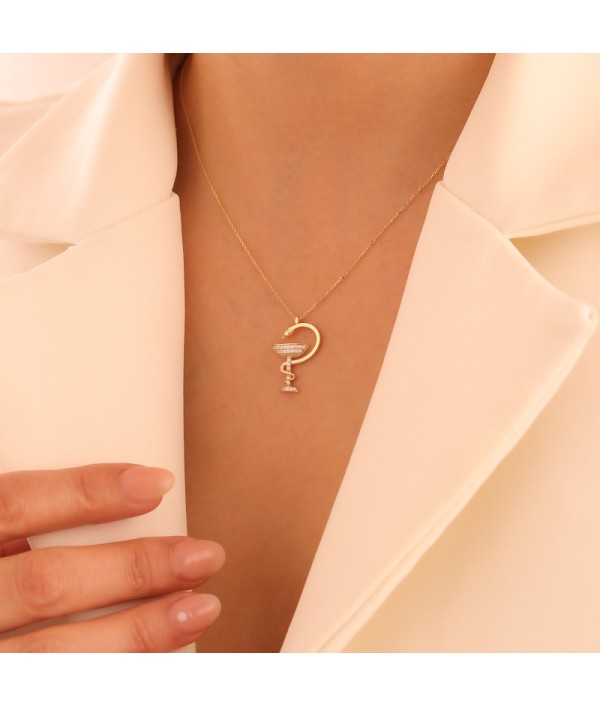 gramAL - Aynı Gün Ücretsiz Kargo