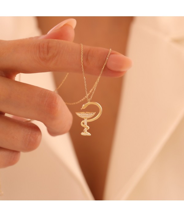 gramAL - Aynı Gün Ücretsiz Kargo