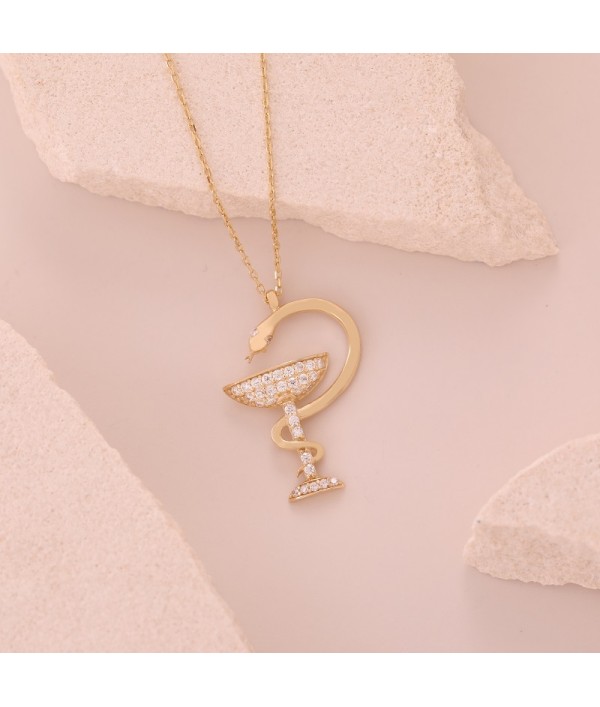 gramAL - Aynı Gün Ücretsiz Kargo