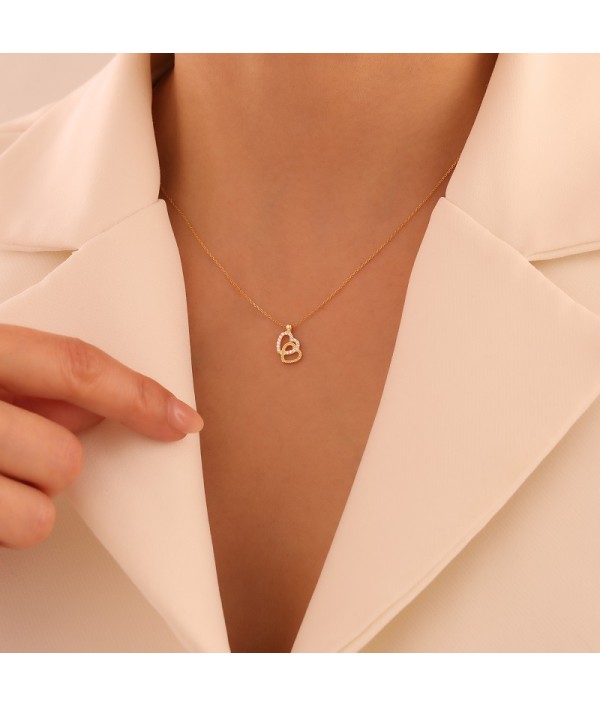 gramAL - Aynı Gün Ücretsiz Kargo