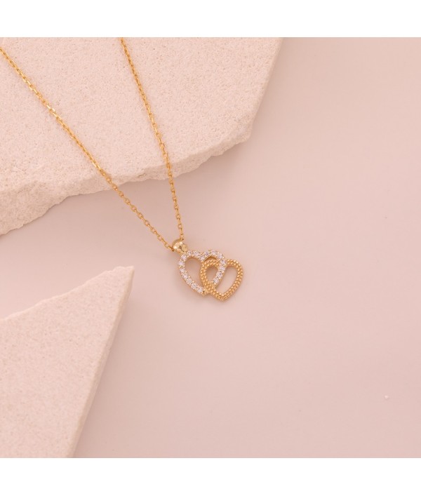 gramAL - Aynı Gün Ücretsiz Kargo