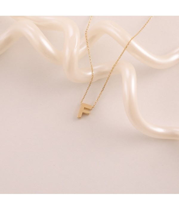 gramAL - Aynı Gün Ücretsiz Kargo