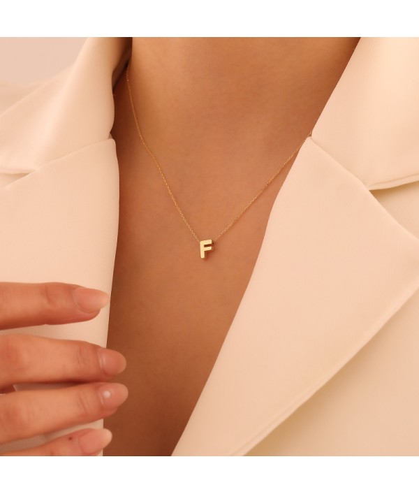 gramAL - Aynı Gün Ücretsiz Kargo