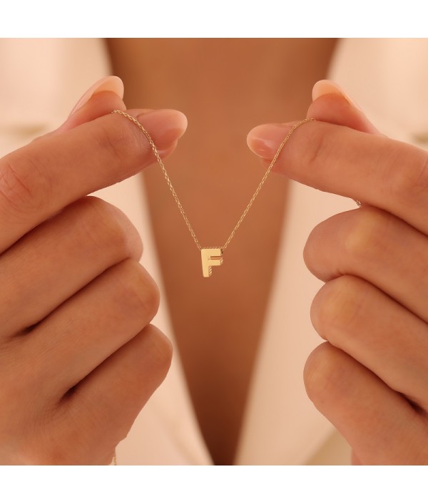 gramAL - Aynı Gün Ücretsiz Kargo