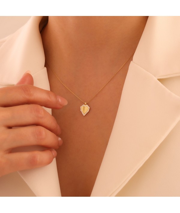 gramAL - Aynı Gün Ücretsiz Kargo