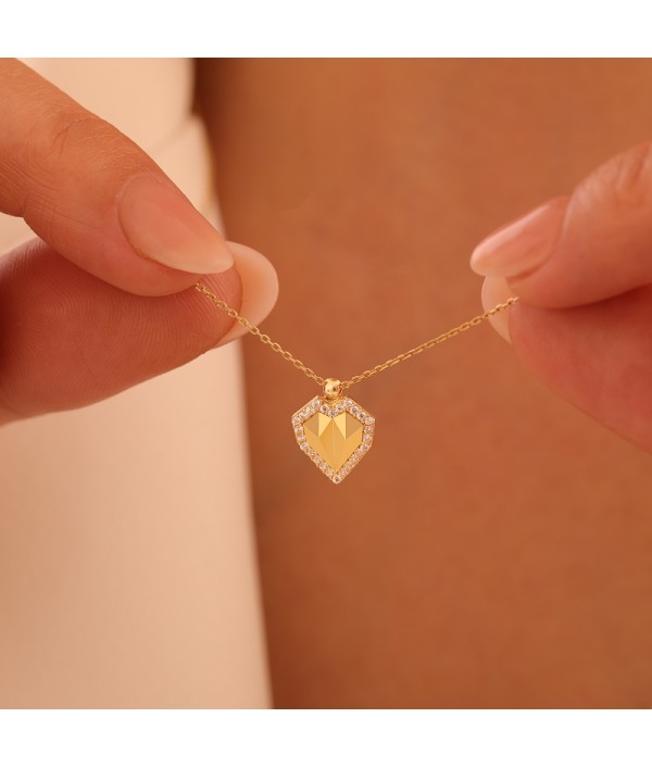 gramAL - Aynı Gün Ücretsiz Kargo