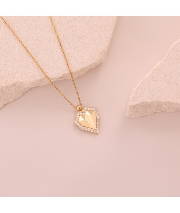 gramAL - Aynı Gün Ücretsiz Kargo