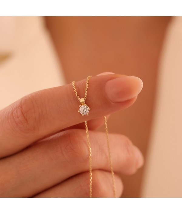 gramAL - Aynı Gün Ücretsiz Kargo