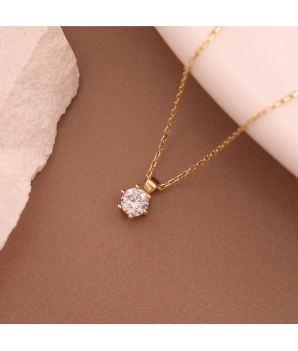 gramAL - Aynı Gün Ücretsiz Kargo