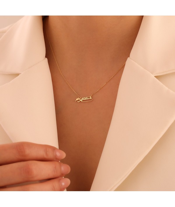 gramAL - Aynı Gün Ücretsiz Kargo