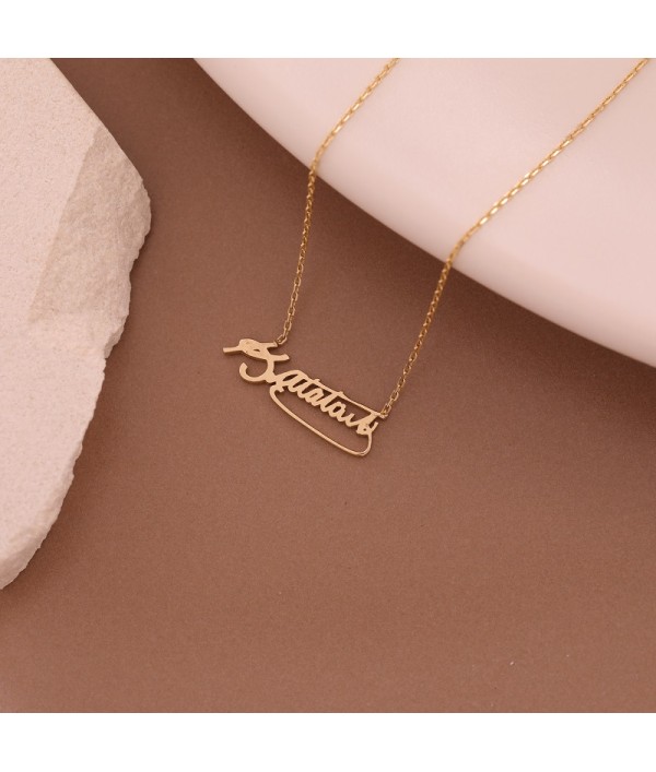 gramAL - Aynı Gün Ücretsiz Kargo