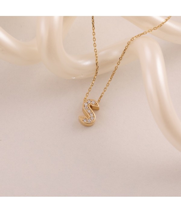 gramAL - Aynı Gün Ücretsiz Kargo