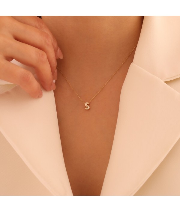 gramAL - Aynı Gün Ücretsiz Kargo