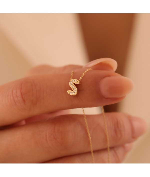 gramAL - Aynı Gün Ücretsiz Kargo