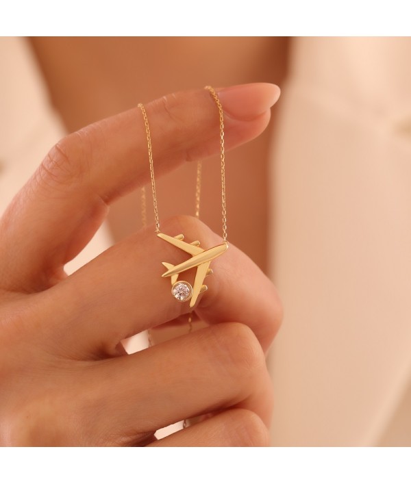 gramAL - Aynı Gün Ücretsiz Kargo