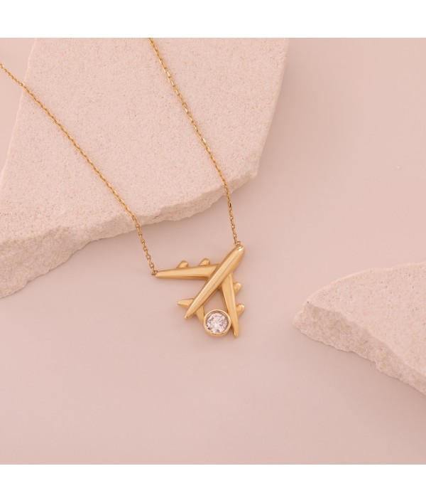 gramAL - Aynı Gün Ücretsiz Kargo