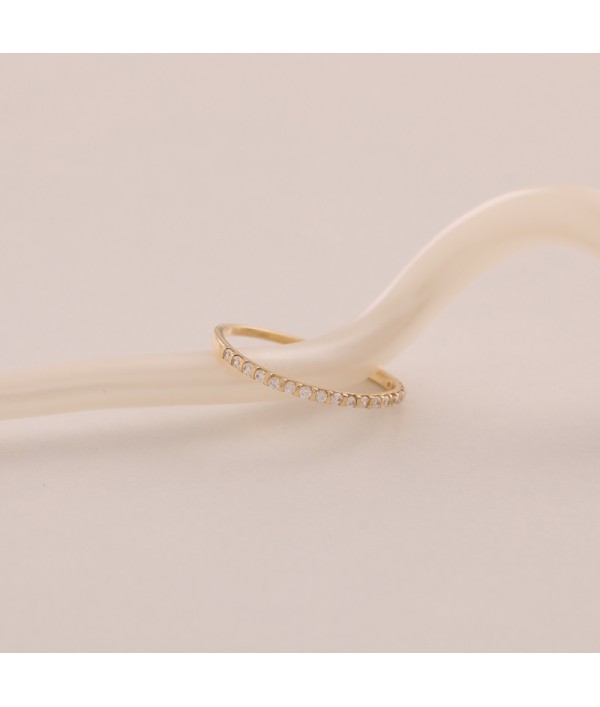 gramAL - Aynı Gün Ücretsiz Kargo