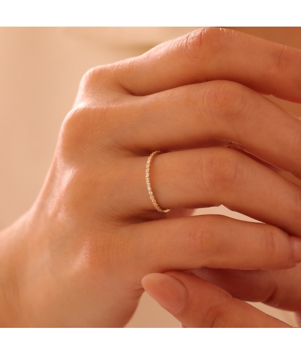 gramAL - Aynı Gün Ücretsiz Kargo