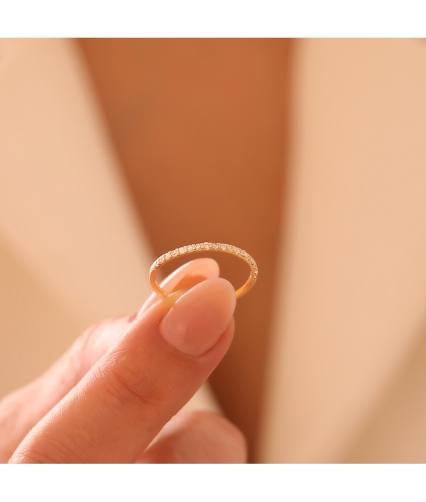 gramAL - Aynı Gün Ücretsiz Kargo