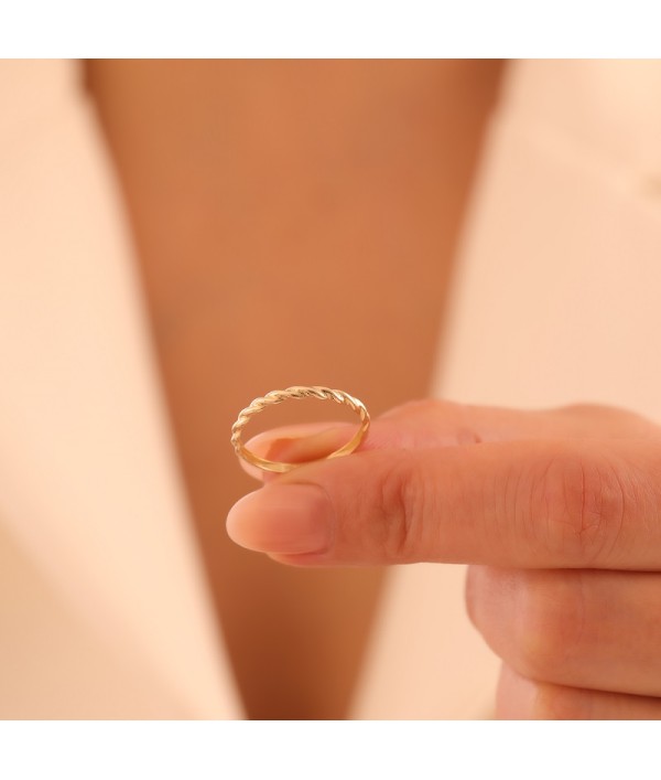 gramAL - Aynı Gün Ücretsiz Kargo