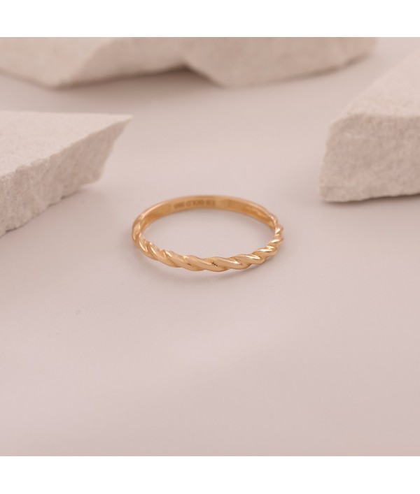 gramAL - Aynı Gün Ücretsiz Kargo